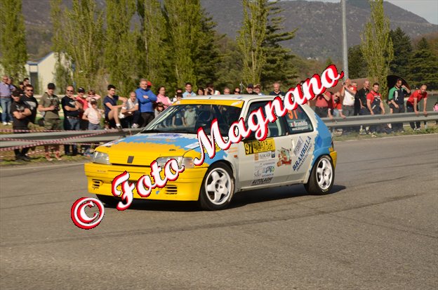 DSC_8793.jpg